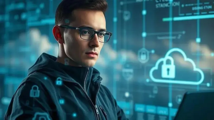 Nanoprecise e AccuKnox: Fortalecendo a Segurança de Nuvem com Zero Trust