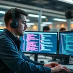 Kerfuffle no concurso de hacking coloca Wiz contra ZDI para encontrar falhas