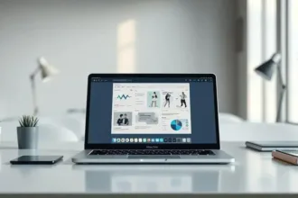 MacBook Air M5: O que esperar do próximo lançamento da Apple