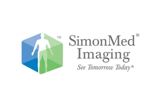 SimonMed