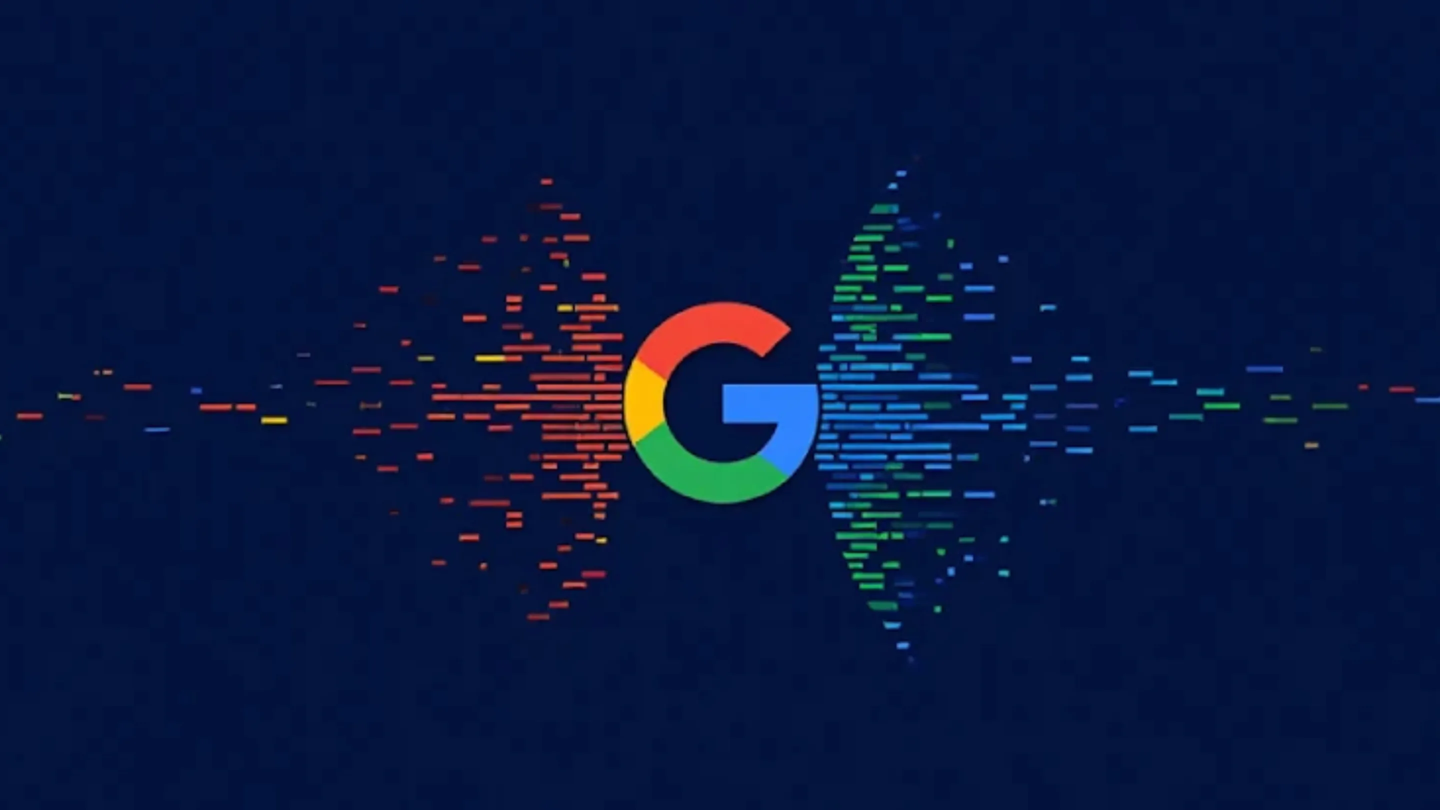 IA Google