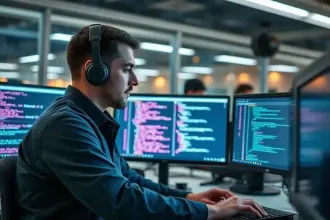 Kerfuffle no concurso de hacking coloca Wiz contra ZDI para encontrar falhas
