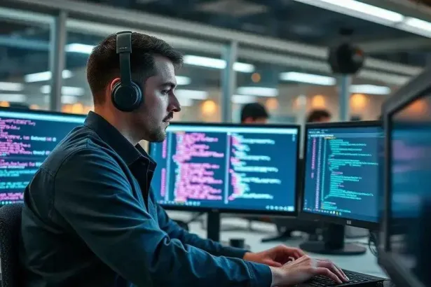 Kerfuffle no concurso de hacking coloca Wiz contra ZDI para encontrar falhas