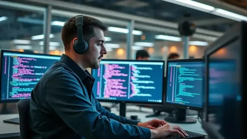 Kerfuffle no concurso de hacking coloca Wiz contra ZDI para encontrar falhas