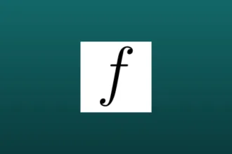 Instale o KLatexFormula, um gerador de equações matemáticas, no Ubuntu, Fedora, Debian e outras distribuições Linux com Flatpak 5 Imagem com a logomarca do KLatexFormula