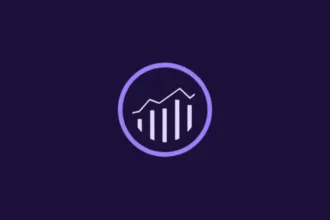 Adobe Analytics