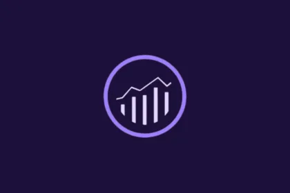 Adobe Analytics