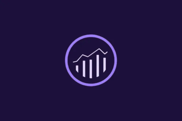 Adobe Analytics