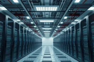 OpenAI firma acordo com Samsung e SK Hynix para atender demanda de DRAM