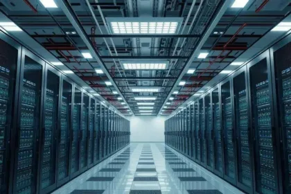 OpenAI firma acordo com Samsung e SK Hynix para atender demanda de DRAM