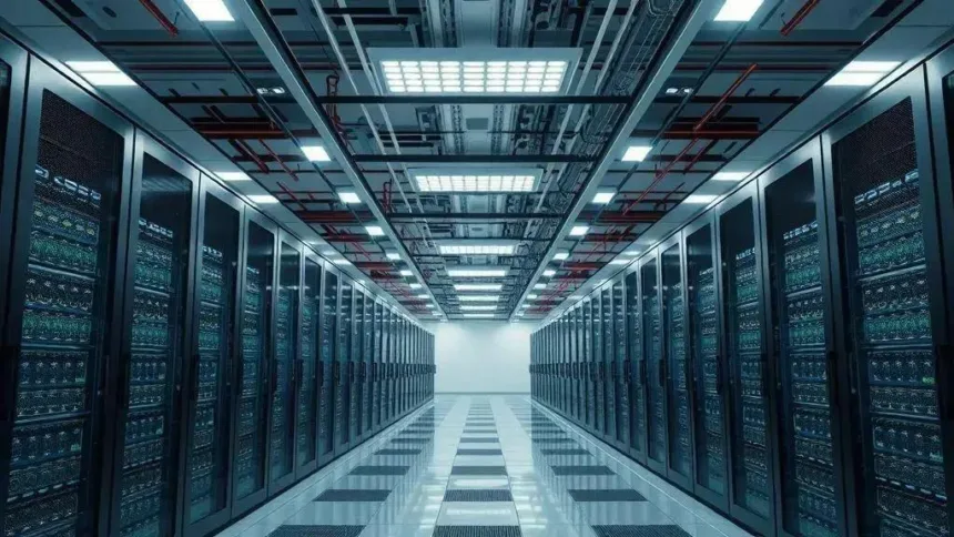 OpenAI firma acordo com Samsung e SK Hynix para atender demanda de DRAM