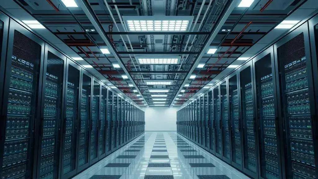 OpenAI firma acordo com Samsung e SK Hynix para atender demanda de DRAM