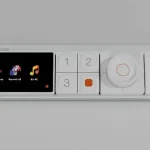 Creative Labs traz de volta o Sound Blaster com hub de áudio modular