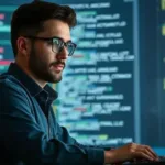 Google lança ferramentas para programação com inteligência artificial no terminal