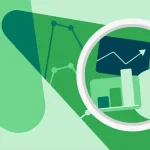 lanca ia gemini android studio play store 2