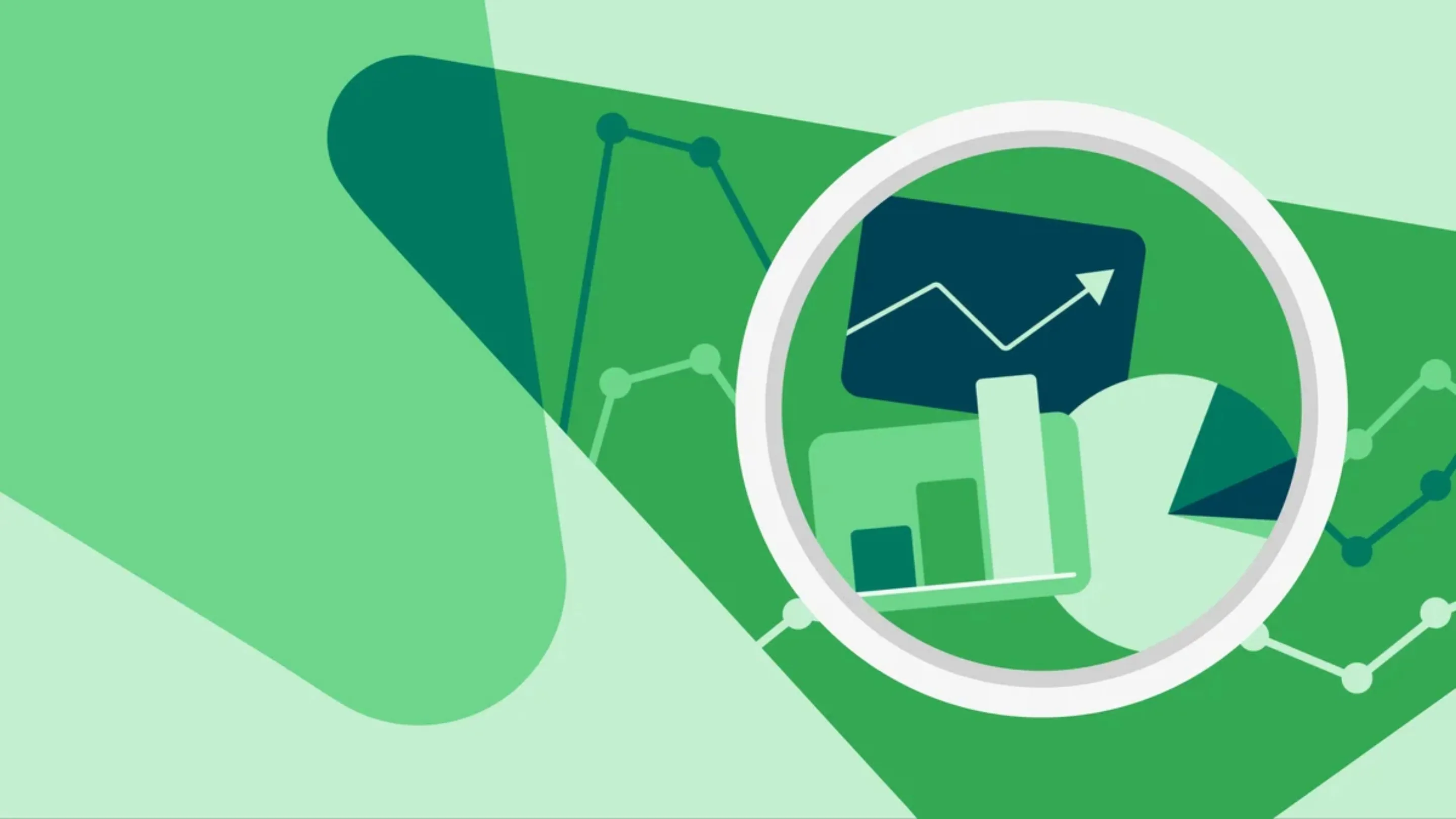 Google lança IA no Android Studio e Play Store com Gemini 1 lanca ia gemini android studio play store 2