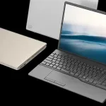 Fujitsu lança laptop com leitor de Blu-ray no Japão