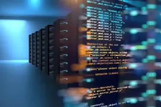Vulnerabilidade crítica no Redis pode permitir execução remota de código