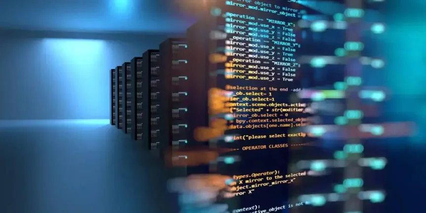 Vulnerabilidade crítica no Redis pode permitir execução remota de código