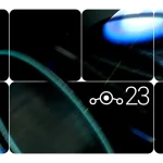 LineageOS 23