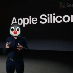 Linux para Apple Silicon: novo driver USB resolve quirk de hardware e conserta hotplug