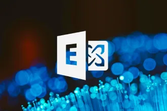 Microsoft Exchange