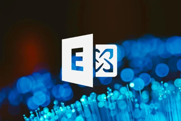 Microsoft Exchange
