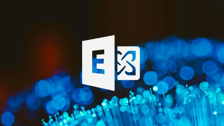 Microsoft Exchange