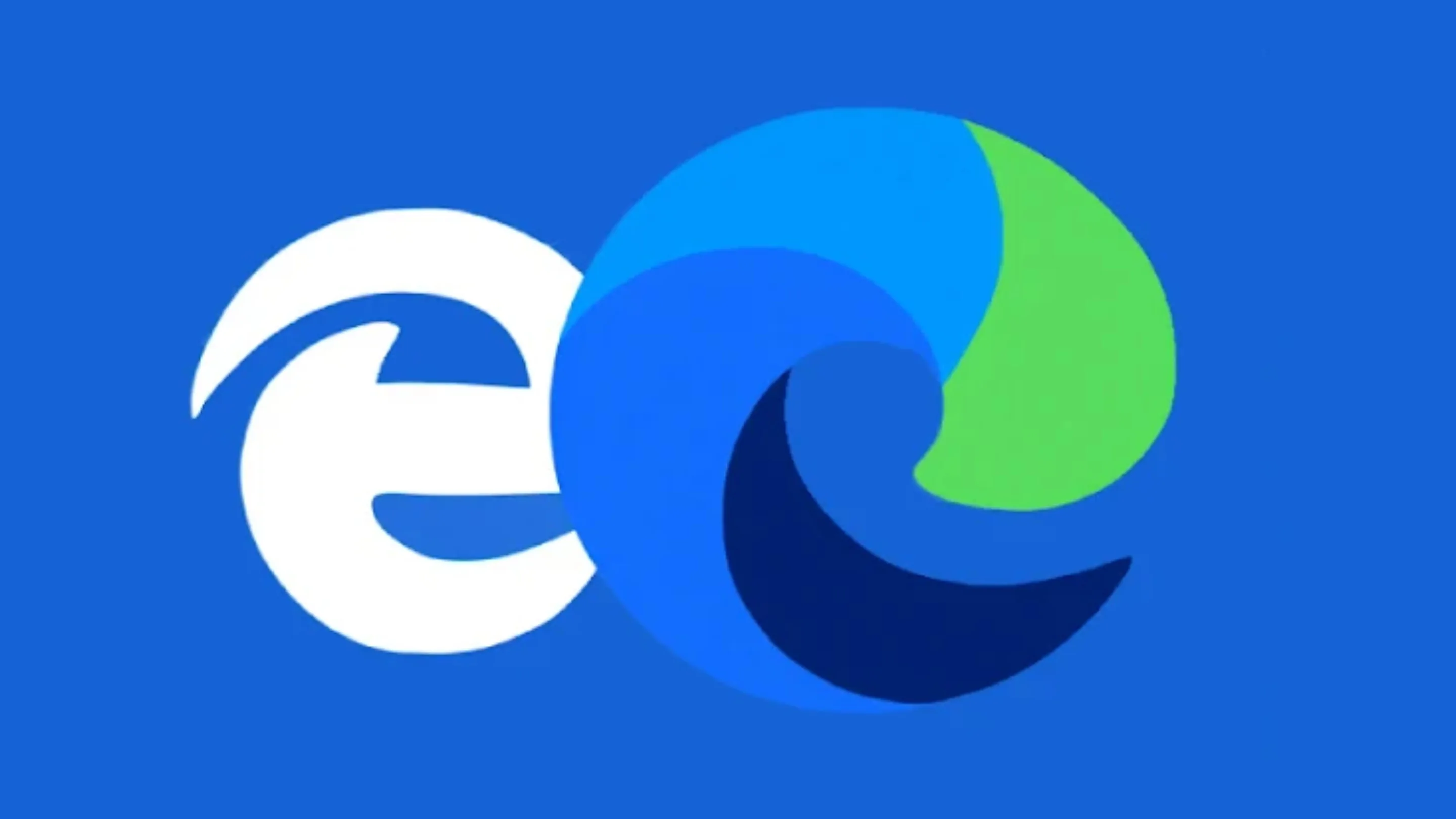 Edge Modo IE
