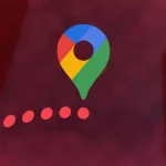 Google Maps introduz modo de economia de bateria para navegação eficiente