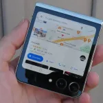 Google Maps testa mudanças para a navegação: saiba o que vem por aí