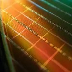Applied Materials apresenta ferramentas inovadoras para a era dos ângstrons