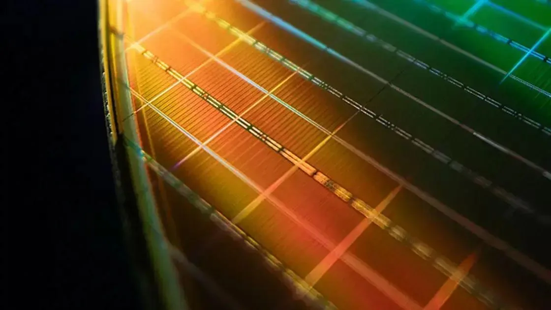 Applied Materials apresenta ferramentas inovadoras para a era dos ângstrons
