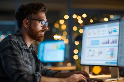 mba3nyu4 integracao de software