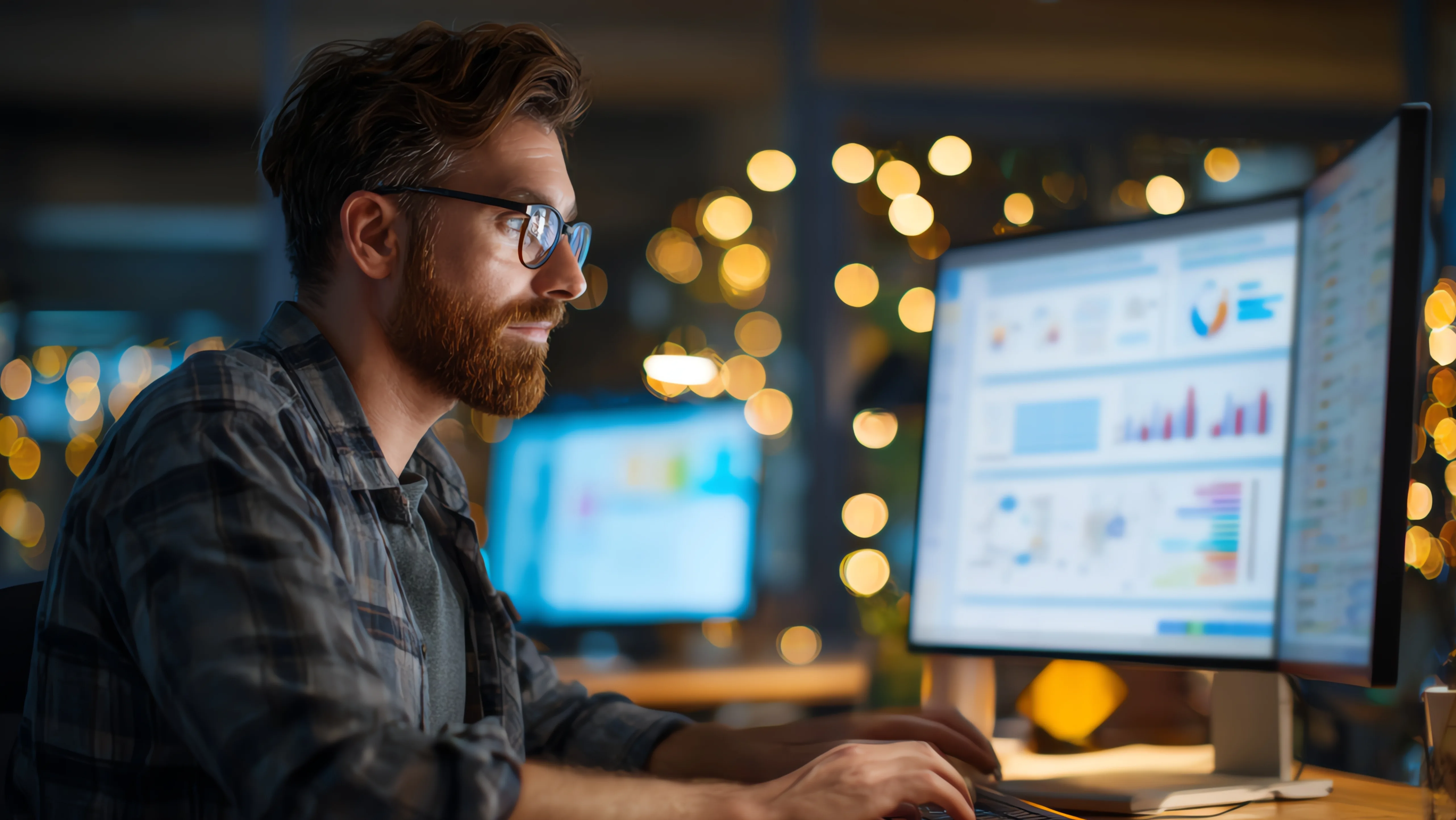 mba3nyu4 integracao de software