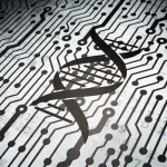 Metagenomi reduz custos em 56% utilizando AWS Inferentia para AI