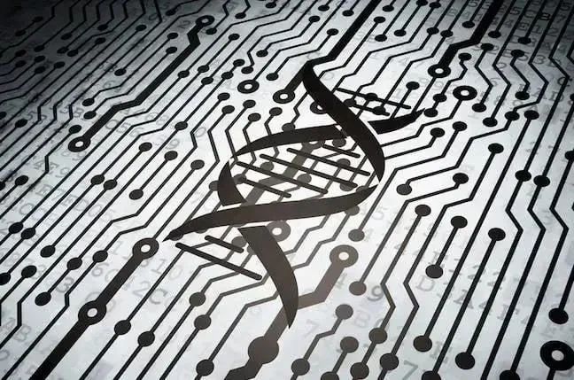Metagenomi reduz custos em 56% utilizando AWS Inferentia para AI