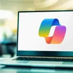 Microsoft apresenta novo Copilot com recursos de escuta e visão