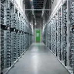 Microsoft cancela data center em Wisconsin após resistência da comunidade