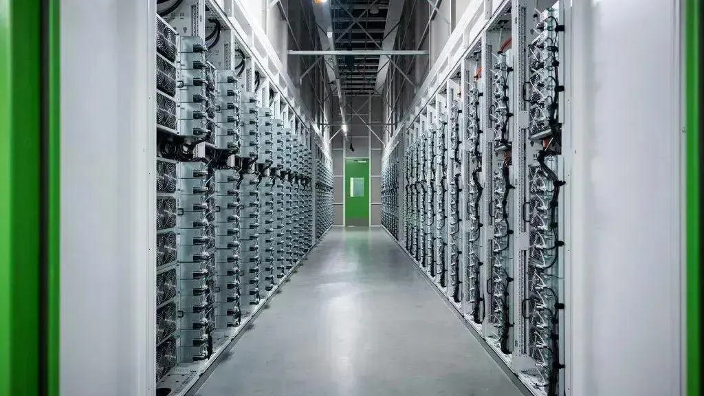 Microsoft cancela data center em Wisconsin após resistência da comunidade