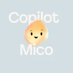 Copilot Mico