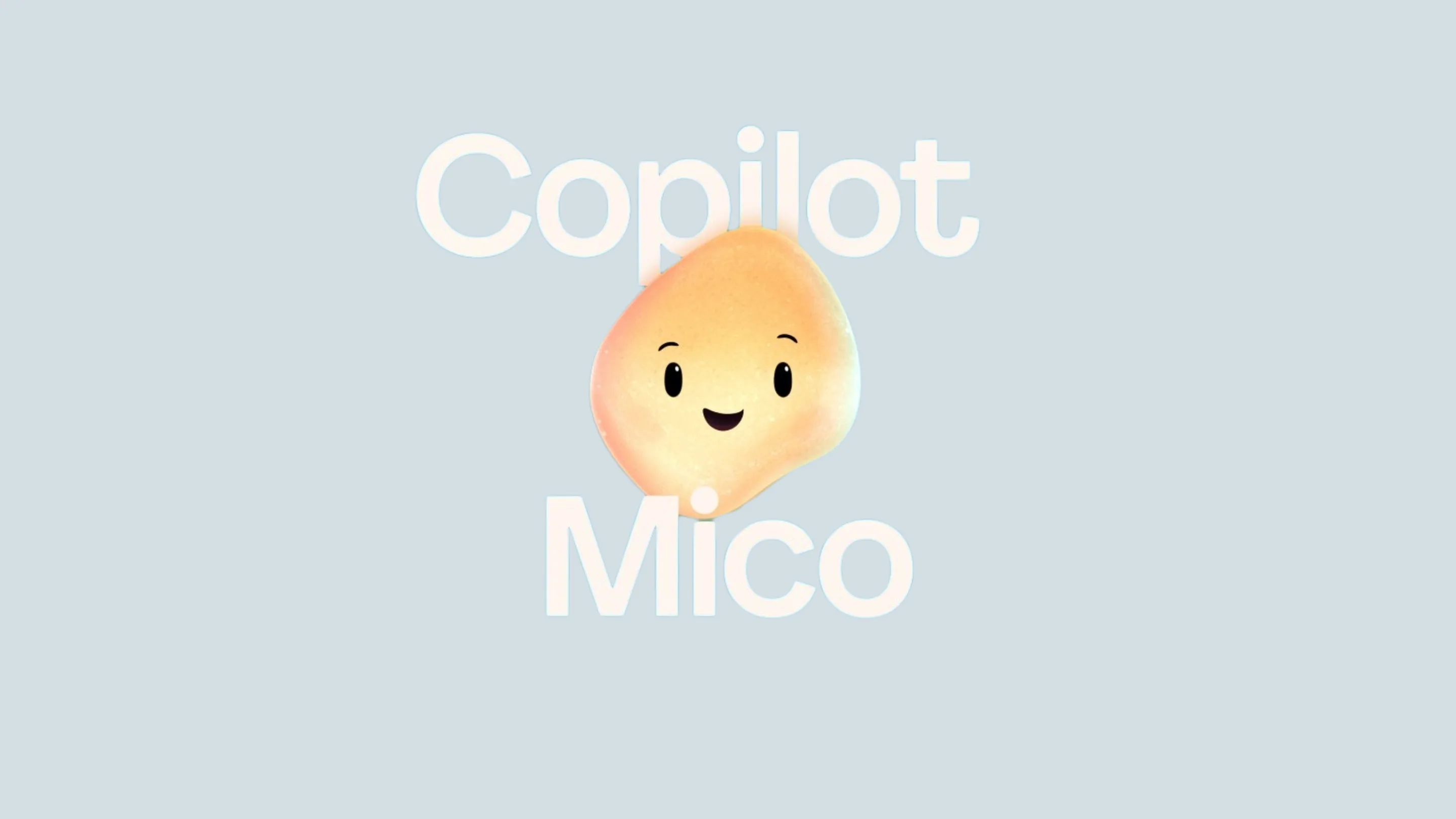 Copilot Mico