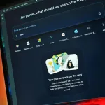 Microsoft Edge introduz Copilot Actions e Journeys para navegar de forma mais inteligente