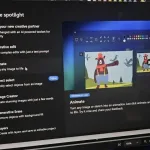 Microsoft Paint ganha animações e edição com inteligência artificial