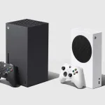 Microsoft reafirma parceria com varejistas após rumores de retirada de produtos Xbox