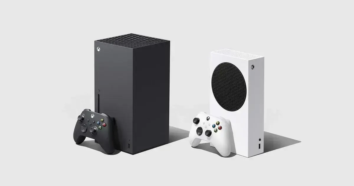 Microsoft reafirma parceria com varejistas após rumores de retirada de produtos Xbox