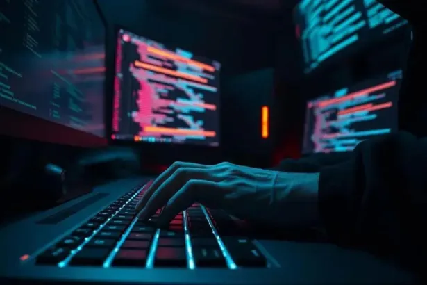 Grupo cibernético reemerge com ameaça de vazamento de dados da Salesforce