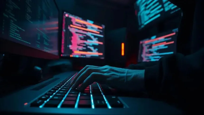 Grupo cibernético reemerge com ameaça de vazamento de dados da Salesforce