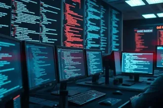 Flaw no GitHub Copilot pode expor código de repositórios privados