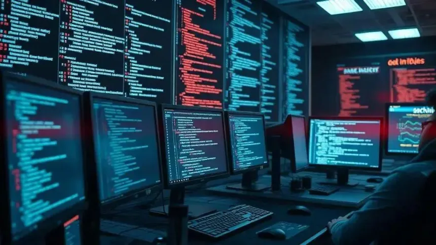 Flaw no GitHub Copilot pode expor código de repositórios privados